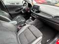 Hyundai i30 N Line DCT*LED*NAVI*ALCANTARA*CARPLAY*DAB* Rouge - thumbnail 34