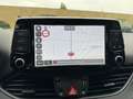 Hyundai i30 N Line DCT*LED*NAVI*ALCANTARA*CARPLAY*DAB* Rouge - thumbnail 21