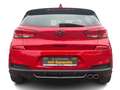 Hyundai i30 N Line DCT*LED*NAVI*ALCANTARA*CARPLAY*DAB* Rouge - thumbnail 7