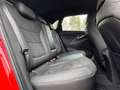 Hyundai i30 N Line DCT*LED*NAVI*ALCANTARA*CARPLAY*DAB* Rouge - thumbnail 36
