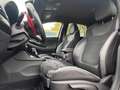 Hyundai i30 N Line DCT*LED*NAVI*ALCANTARA*CARPLAY*DAB* Rouge - thumbnail 12