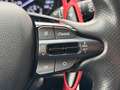 Hyundai i30 N Line DCT*LED*NAVI*ALCANTARA*CARPLAY*DAB* Rouge - thumbnail 20