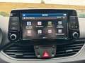 Hyundai i30 N Line DCT*LED*NAVI*ALCANTARA*CARPLAY*DAB* Rouge - thumbnail 27