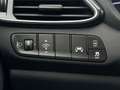 Hyundai i30 N Line DCT*LED*NAVI*ALCANTARA*CARPLAY*DAB* Rouge - thumbnail 41