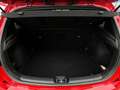 Hyundai i30 N Line DCT*LED*NAVI*ALCANTARA*CARPLAY*DAB* Rouge - thumbnail 37