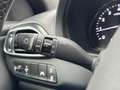 Hyundai i30 N Line DCT*LED*NAVI*ALCANTARA*CARPLAY*DAB* Rouge - thumbnail 17