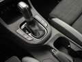 Hyundai i30 N Line DCT*LED*NAVI*ALCANTARA*CARPLAY*DAB* Rouge - thumbnail 30