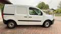 Mercedes-Benz Citan Kasten 108 CDI lang*1,5 DIESEL*TUV* Blanco - thumbnail 6