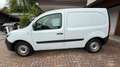 Mercedes-Benz Citan Kasten 108 CDI lang*1,5 DIESEL*TUV* Blanco - thumbnail 3