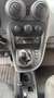 Mercedes-Benz Citan Kasten 108 CDI lang*1,5 DIESEL*TUV* Blanco - thumbnail 12