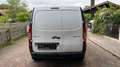 Mercedes-Benz Citan Kasten 108 CDI lang*1,5 DIESEL*TUV* Blanco - thumbnail 5