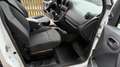 Mercedes-Benz Citan Kasten 108 CDI lang*1,5 DIESEL*TUV* Blanco - thumbnail 14