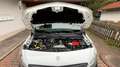 Mercedes-Benz Citan Kasten 108 CDI lang*1,5 DIESEL*TUV* Blanco - thumbnail 17