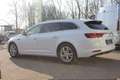 Renault Talisman Grandtour Intens TCe 160 EDC PF Weiß - thumbnail 4
