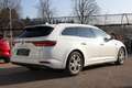 Renault Talisman Grandtour Intens TCe 160 EDC PF Weiß - thumbnail 3