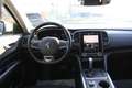 Renault Talisman Grandtour Intens TCe 160 EDC PF Weiß - thumbnail 11