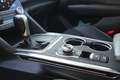 Renault Talisman Grandtour Intens TCe 160 EDC PF Weiß - thumbnail 12