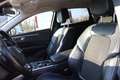 Renault Talisman Grandtour Intens TCe 160 EDC PF Weiß - thumbnail 8