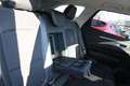 Renault Talisman Grandtour Intens TCe 160 EDC PF Weiß - thumbnail 6