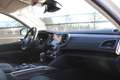 Renault Talisman Grandtour Intens TCe 160 EDC PF Weiß - thumbnail 9