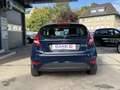 Ford Fiesta Trend*1-Hand*Klima*Alus*Servo*E-Fenster* Blau - thumbnail 4