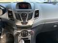 Ford Fiesta Trend*1-Hand*Klima*Alus*Servo*E-Fenster* Blau - thumbnail 15