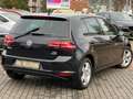 Volkswagen Golf 1.4 TSI 140 ACT BlueMotion Technology Carat Noir - thumbnail 4