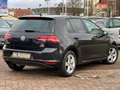 Volkswagen Golf 1.4 TSI 140 ACT BlueMotion Technology Carat Zwart - thumbnail 5