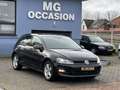 Volkswagen Golf 1.4 TSI 140 ACT BlueMotion Technology Carat Zwart - thumbnail 9