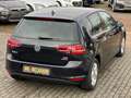 Volkswagen Golf 1.4 TSI 140 ACT BlueMotion Technology Carat Zwart - thumbnail 7