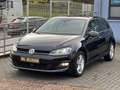 Volkswagen Golf 1.4 TSI 140 ACT BlueMotion Technology Carat Noir - thumbnail 8