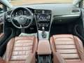 Volkswagen Golf 1.4 TSI 140 ACT BlueMotion Technology Carat Zwart - thumbnail 10