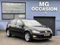 Volkswagen Golf 1.4 TSI 140 ACT BlueMotion Technology Carat Noir - thumbnail 2