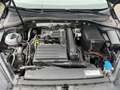 Volkswagen Golf 1.4 TSI 140 ACT BlueMotion Technology Carat Zwart - thumbnail 15