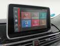 Maxus Deliver 9 e L3H2 72kWh Blanco - thumbnail 17