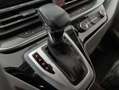Maxus Deliver 9 e L3H2 72kWh Blanco - thumbnail 15