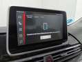 Maxus Deliver 9 e L3H2 72kWh Blanco - thumbnail 20