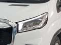 Maxus Deliver 9 e L3H2 72kWh Blanco - thumbnail 24