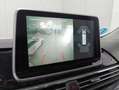 Maxus Deliver 9 e L3H2 72kWh Blanco - thumbnail 21