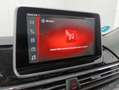 Maxus Deliver 9 e L3H2 72kWh Blanco - thumbnail 18
