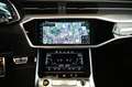 Audi A6 Avant 50 TFSIe qr. S-Line+ MATRIX/PANO/AHK/19 Silber - thumbnail 13
