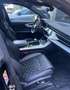 Audi Q8 Q8 55 TFSI Black line quattro tiptronic Black line plus Negro - thumbnail 5