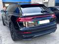 Audi Q8 Q8 55 TFSI Black line quattro tiptronic Black line plus Negro - thumbnail 3
