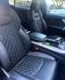 Audi Q8 Q8 55 TFSI Black line quattro tiptronic Black line plus Negro - thumbnail 6
