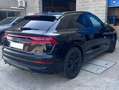 Audi Q8 Q8 55 TFSI Black line quattro tiptronic Black line plus Negro - thumbnail 4