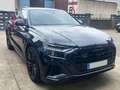 Audi Q8 Q8 55 TFSI Black line quattro tiptronic Black line plus Negro - thumbnail 1