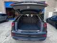 Audi Q8 Q8 55 TFSI Black line quattro tiptronic Black line plus Negro - thumbnail 9