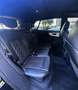 Audi Q8 Q8 55 TFSI Black line quattro tiptronic Black line plus Negro - thumbnail 8