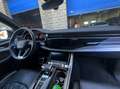 Audi Q8 Q8 55 TFSI Black line quattro tiptronic Black line plus Negro - thumbnail 7