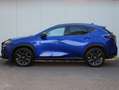 Lexus NX 450h+ AWD F Sport Line | Adaptief onderstel | 360 Camera Bleu - thumbnail 5